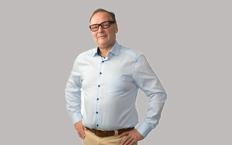 Palvelun tuottaminen